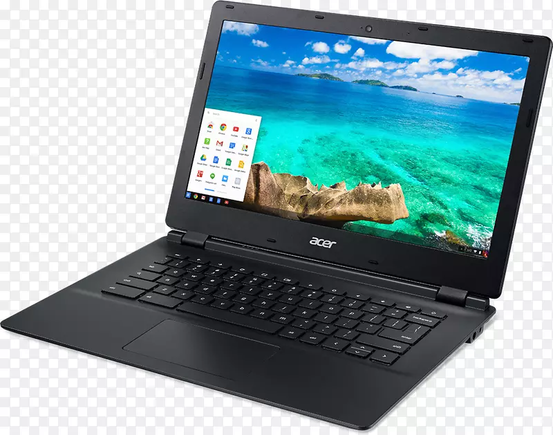 �ʼǱ�����Ӣ�ض�����Chromebook Celeron�ʼǱ�����-������