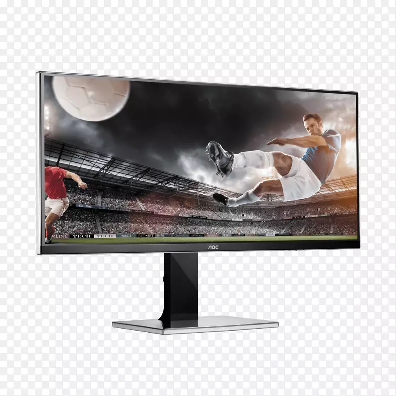 ������ʾ��21��9������aoc����ips�����ʾ�˿���ʾ��-������