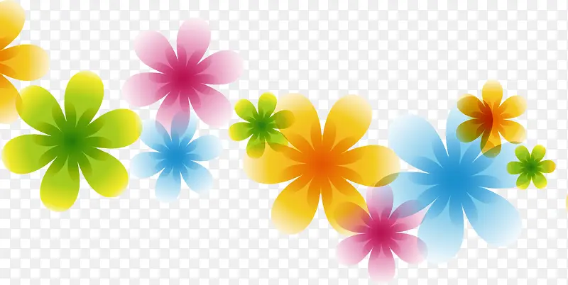 ��ɫС������Ԣ��-������