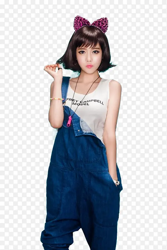 �����ഺʱ����Ů-������