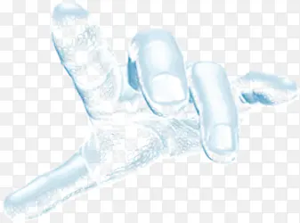 ��ɫˮ��ʱ����ָ-������