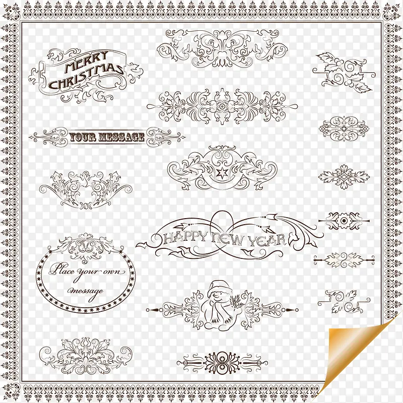 ʸ�����߱߿�-������