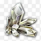 ˮ��ʯ��ɫ�ز�-������