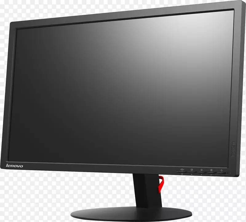 Thinkvision��ʾ��������ʾ������lcd����Һ����ʾ��-������
