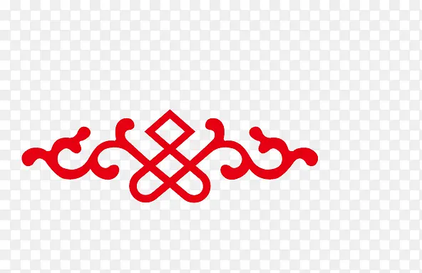 �й��ŵ��ز�-������