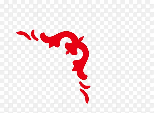 �й��ŵ��ز�-������