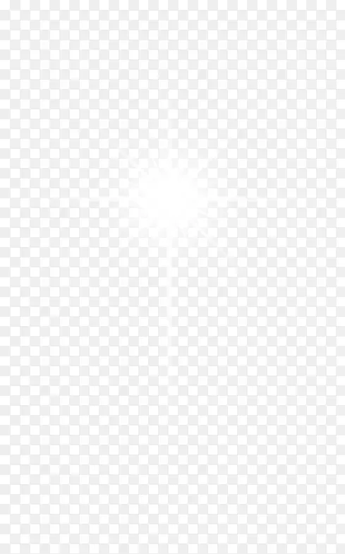 ���ⱳ����ɫ-������