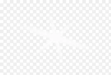 �����ɫ����-������