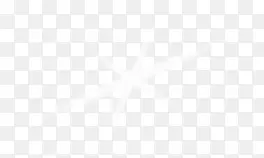 �����ɫ�ز�-������