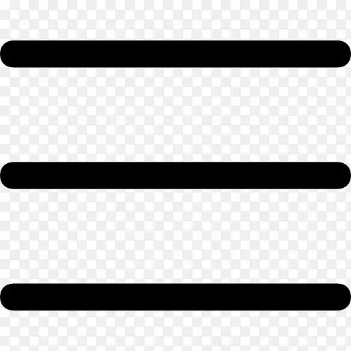 �˵�ͼ��-������