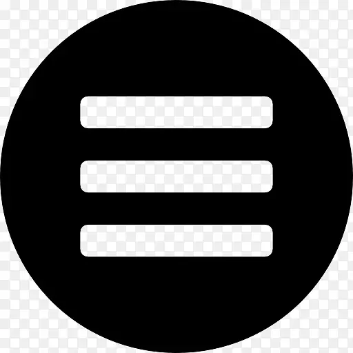 �˵�ͼ��-������