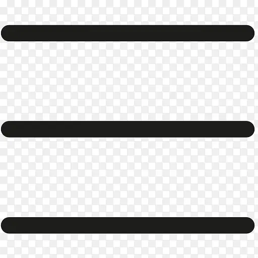 �˵�ͼ��-������