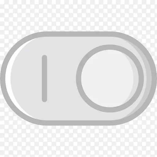 ����ͼ��-������