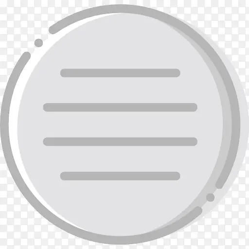 �˵�ͼ��-������