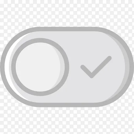 ����ͼ��-������