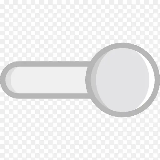 ����ͼ��-������