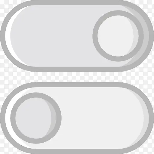 ����ͼ��-������