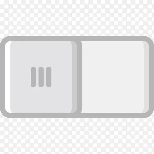 ����ͼ��-������