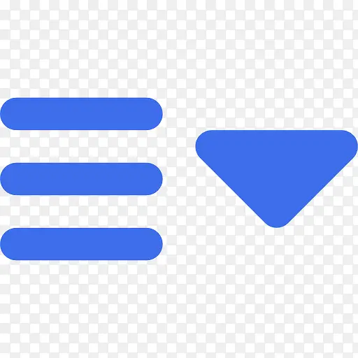 �˵�ͼ��-������