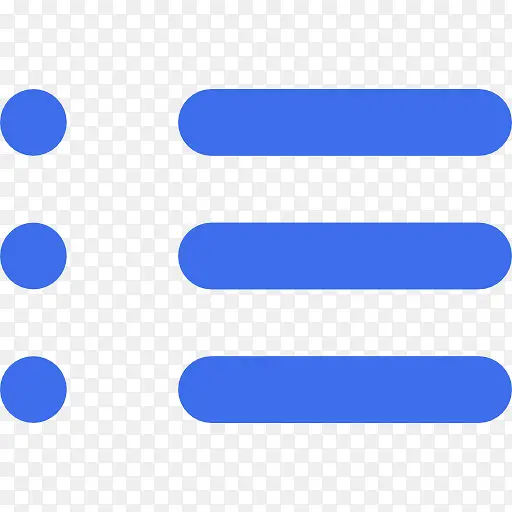 �˵�ͼ��-������