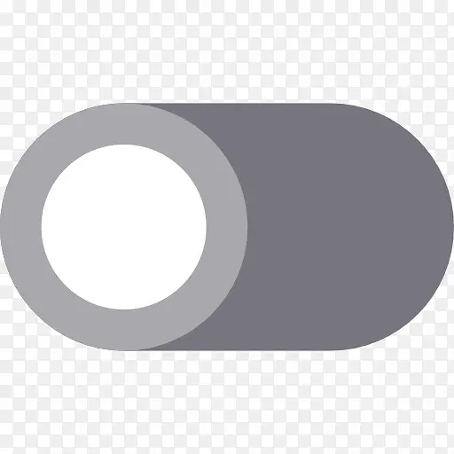 ����ͼ��-������