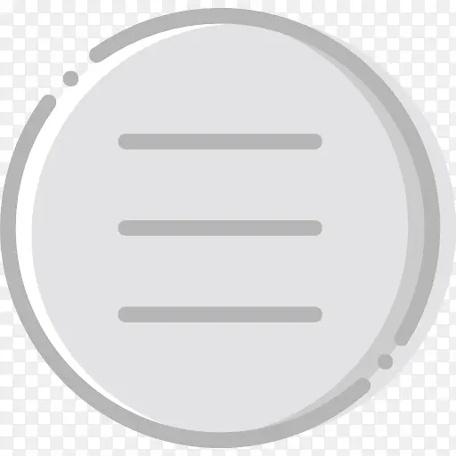 �˵�ͼ��-������