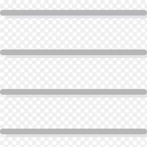 �˵�ͼ��-������