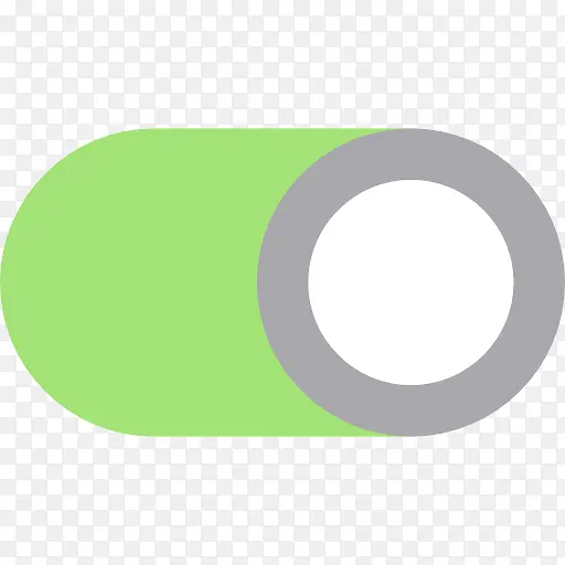 ����ͼ��-������