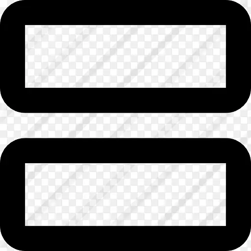 �˵�ͼ��-������