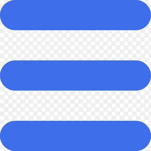 �˵�ͼ��-������