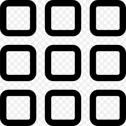 �˵�ͼ��-������