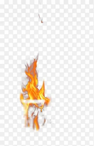 ��Ʒ�����¿��Ʒ-������