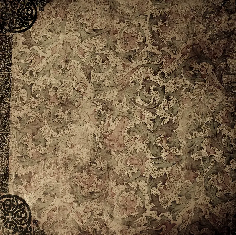 ŷʽ���Ʊ���-������