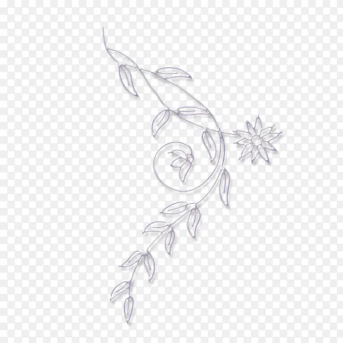 �ŵ仨���زļ���ز�-������