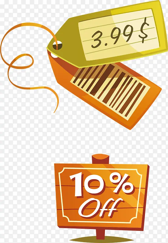 ʸ��������ǩ-������