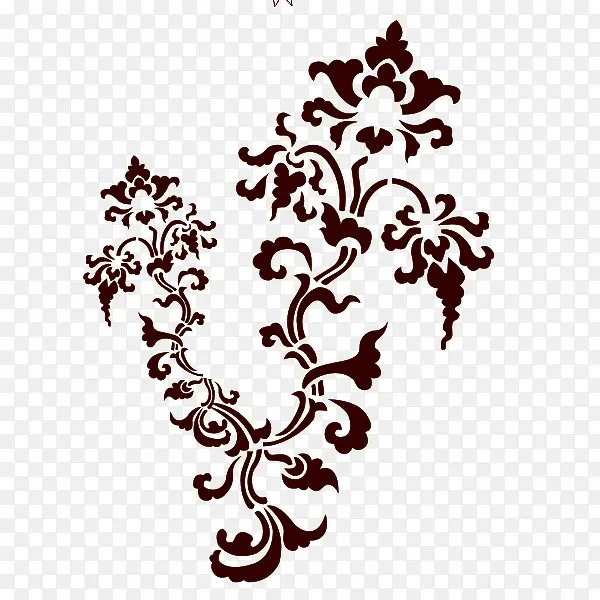 ������ɫ�߿�-������