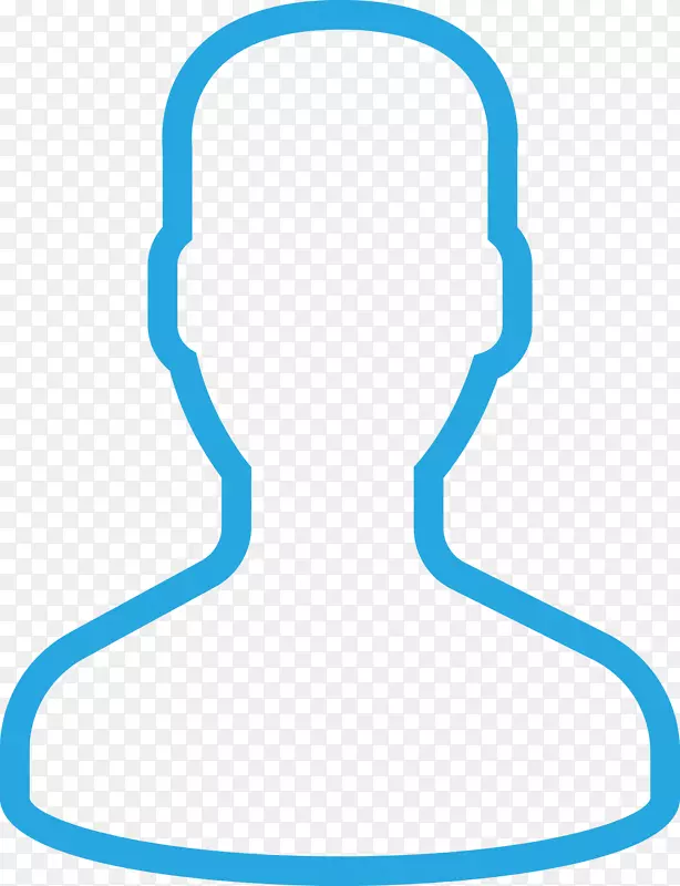 ��Ϣ��ɫũҵ�����ڲ���вϵͳ-������-������