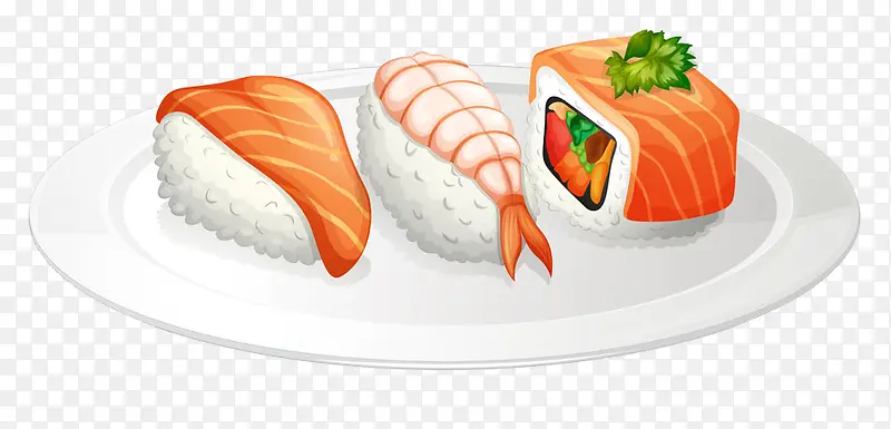 ʳ���ز�ͼƬ-������