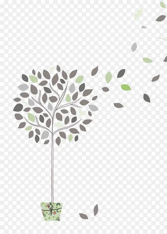 �����ֻ���-������