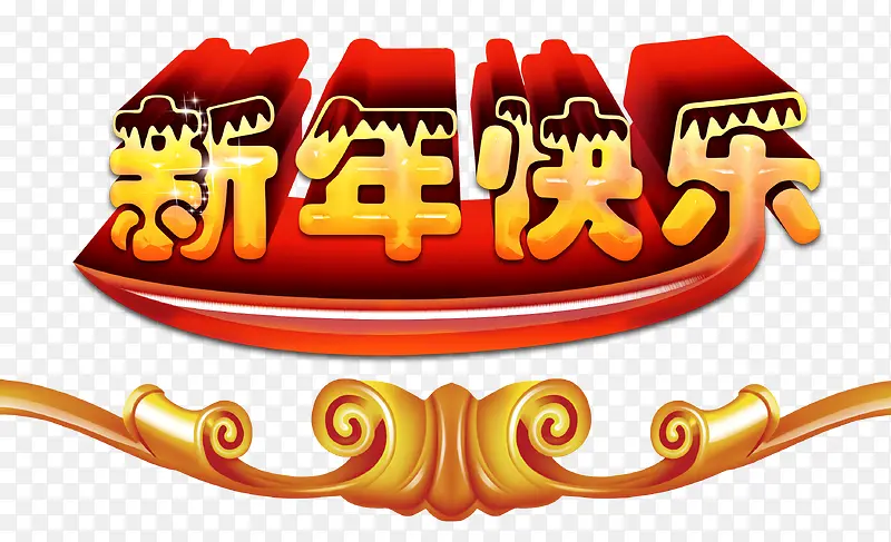 �������-������