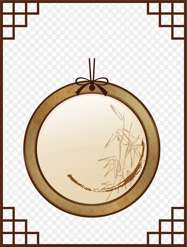 �ŵ�߿������ز�-������