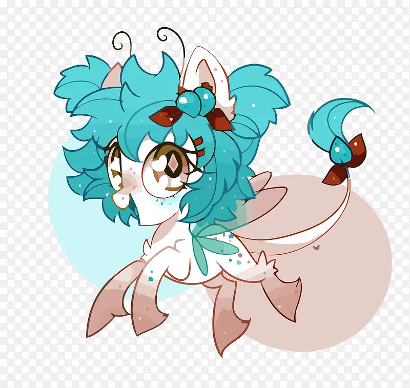 ʸ����ͨС��-������