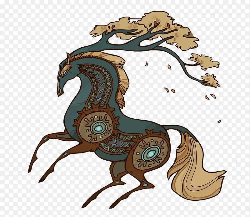 ʸ����ͨ��-������