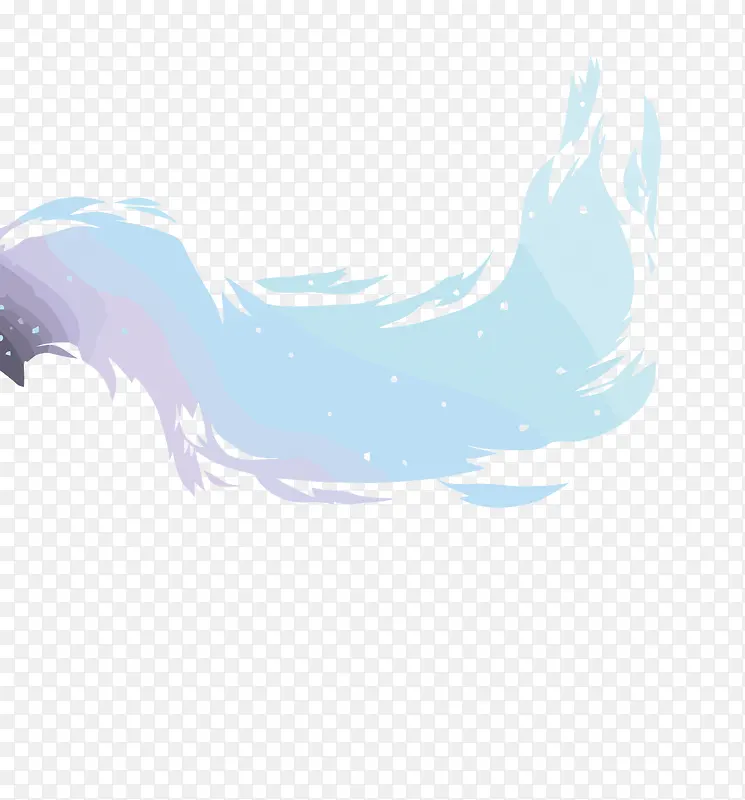 ʸ����ɫ����-������