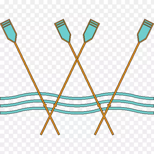 ��ɫ����������-������