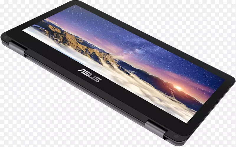 �ʼǱ�����Ӣ�ض�����Zenbook Asus-Sack-������