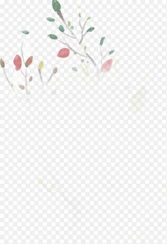 �ֻ����ɫˮ����Ҷ-������