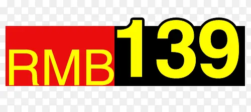 �۸��ǩ-������