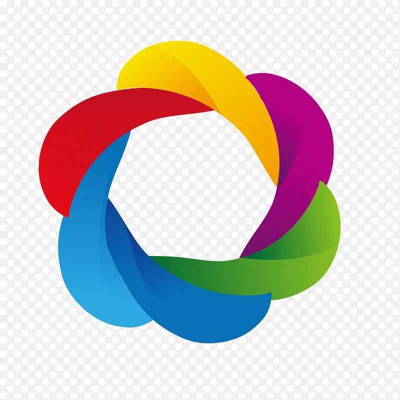 ��ɫ����-������