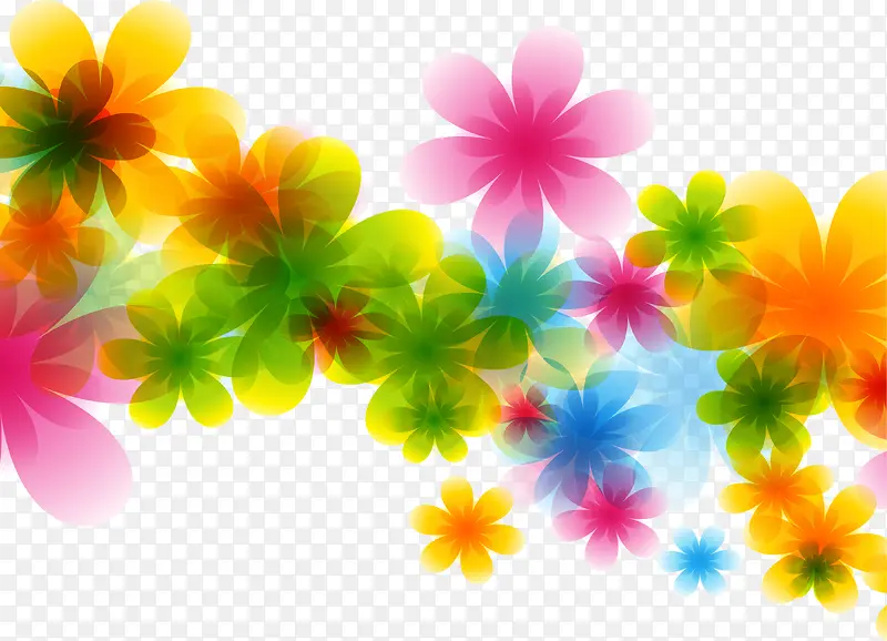 ��ɫ�λô��컨��-������